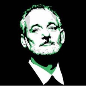 Meet your Posher, Jeff